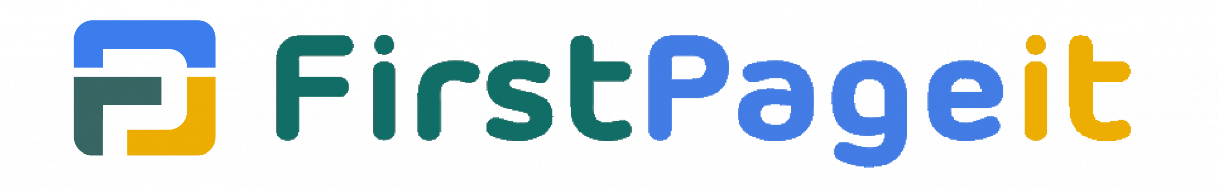 fp_logo